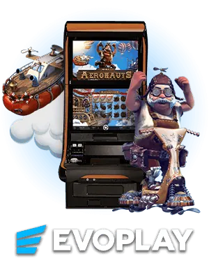 Biểu tượng khóa an toàn, thể hiện sự bảo mật tại new88 bet