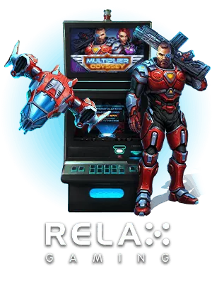 Tìm hiểu luật chơi và chiến thuật