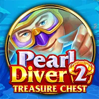 Hình ảnh minh họa bảo vệ dữ liệu tại new88 bet