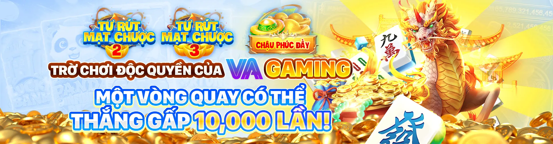 Hình ảnh banner cá cược trực tuyến new88 bet