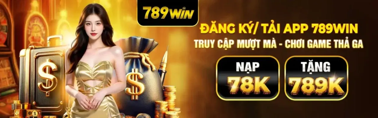 Hình ảnh kêu gọi hành động tham gia new88 bet