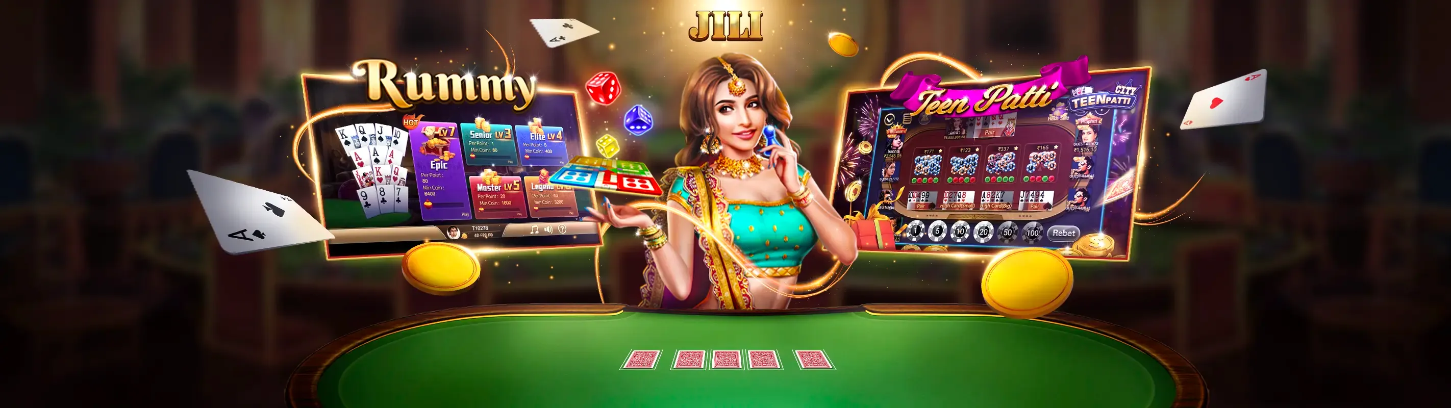 Ưu đãi đặc biệt casino New88 Bet