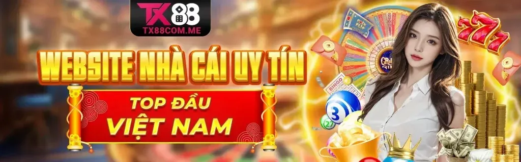 Khuyến mãi New88 Bet mới nhất