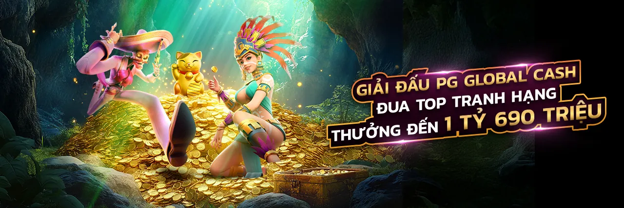 Lợi ích khi tham gia new88 bet