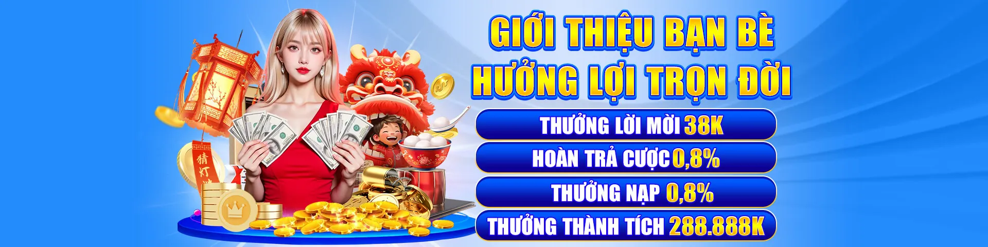 Phương Thức Thanh Toán An Toàn tại new88 bet