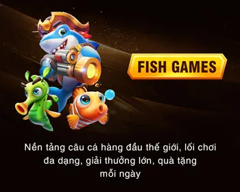Hướng dẫn chơi game Bắn Cá new88 bet