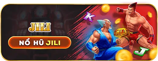 Nạp tiền qua chuyển khoản ngân hàng new88 bet