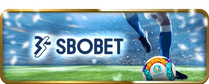 Sân bóng rổ với cầu thủ đang ném bóng, biểu tượng cá cược bóng rổ new88 bet