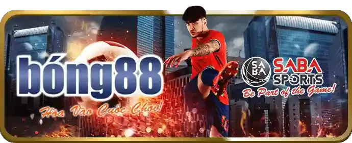 Đá Gà new88 bet