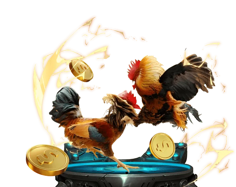 Hình ảnh tượng trưng cho cá cược có trách nhiệm tại new88 bet