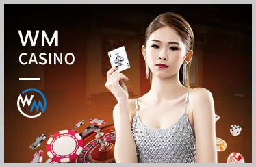Kho game đa dạng new88 bet