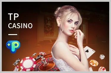 Slot Game Nổ Hũ new88 bet