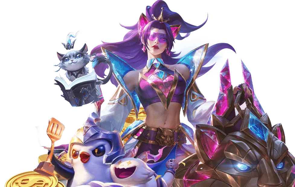 Tạm ngưng tài khoản tại new88 bet