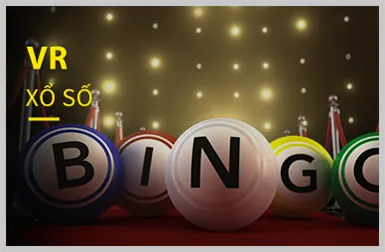 Hỗ trợ ứng dụng new88 bet