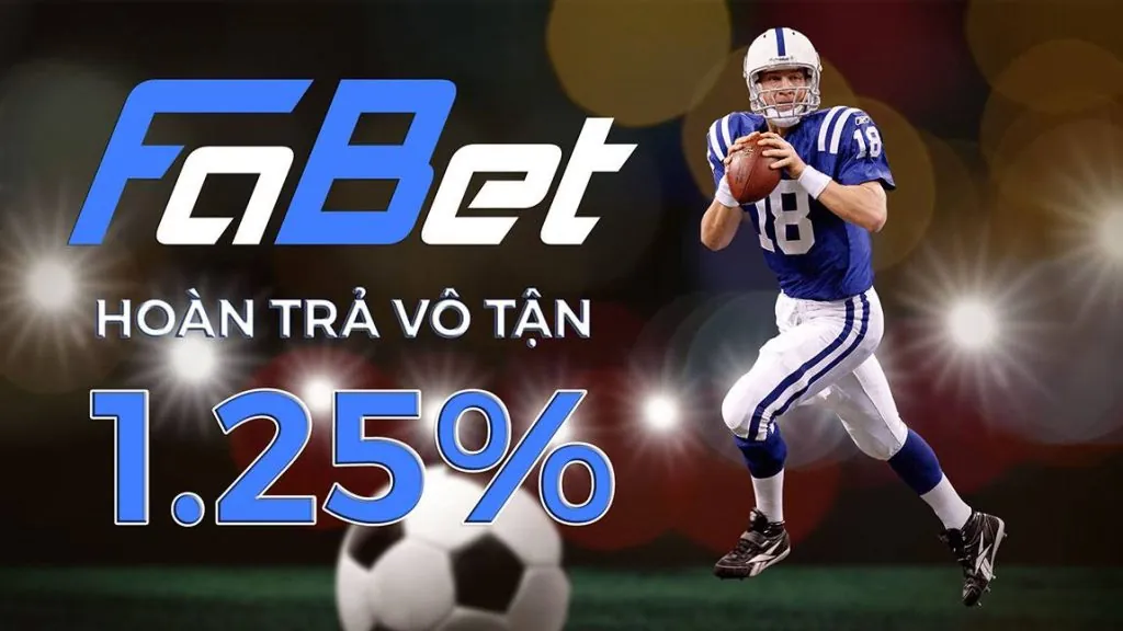 Khuyến mãi đăng ký thành viên mới new88 bet