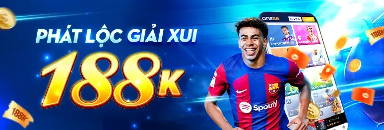 Nền tảng đổi mới của NEW88 BET