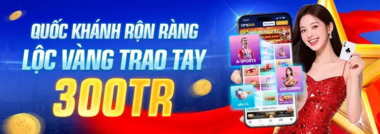 Chương trình VIP tại new88 bet