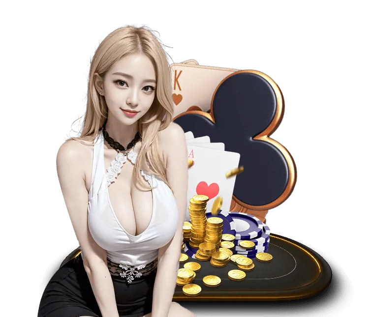 Khuyến mãi nạp tiền NEW88 BET
