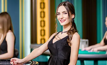 Sản phẩm giải trí đa dạng new88 bet