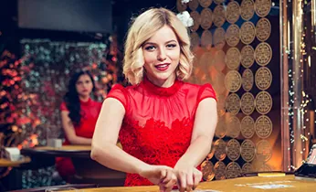 Bảo mật giao dịch tại new88 bet