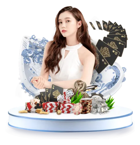 Cam kết cá cược có trách nhiệm của new88 bet